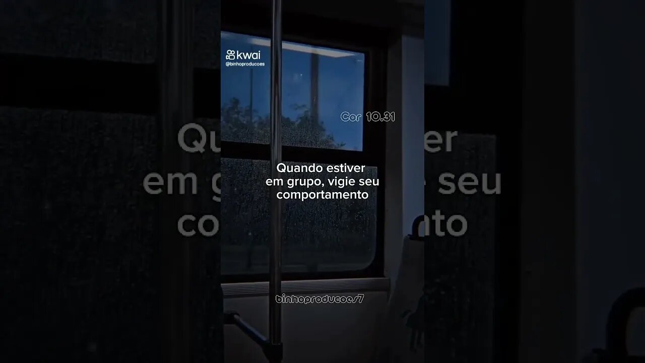 Onde está seu tesouro ali estará seu Coração