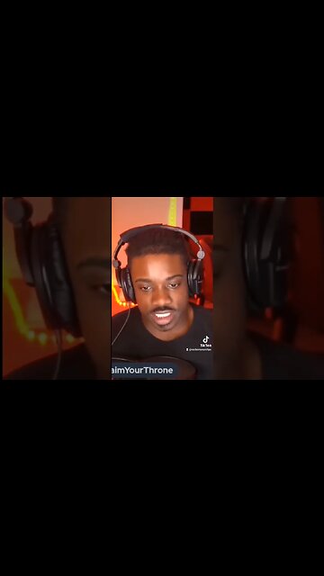 Steve Harvey Still Promoting Marriage after What Happened to His Marriage #reclaimyourthrone