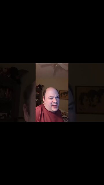 The Lord is good! #shorts