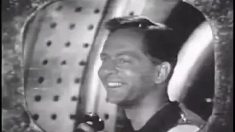 Flash Gordon S01E05 - Akim the Terrible