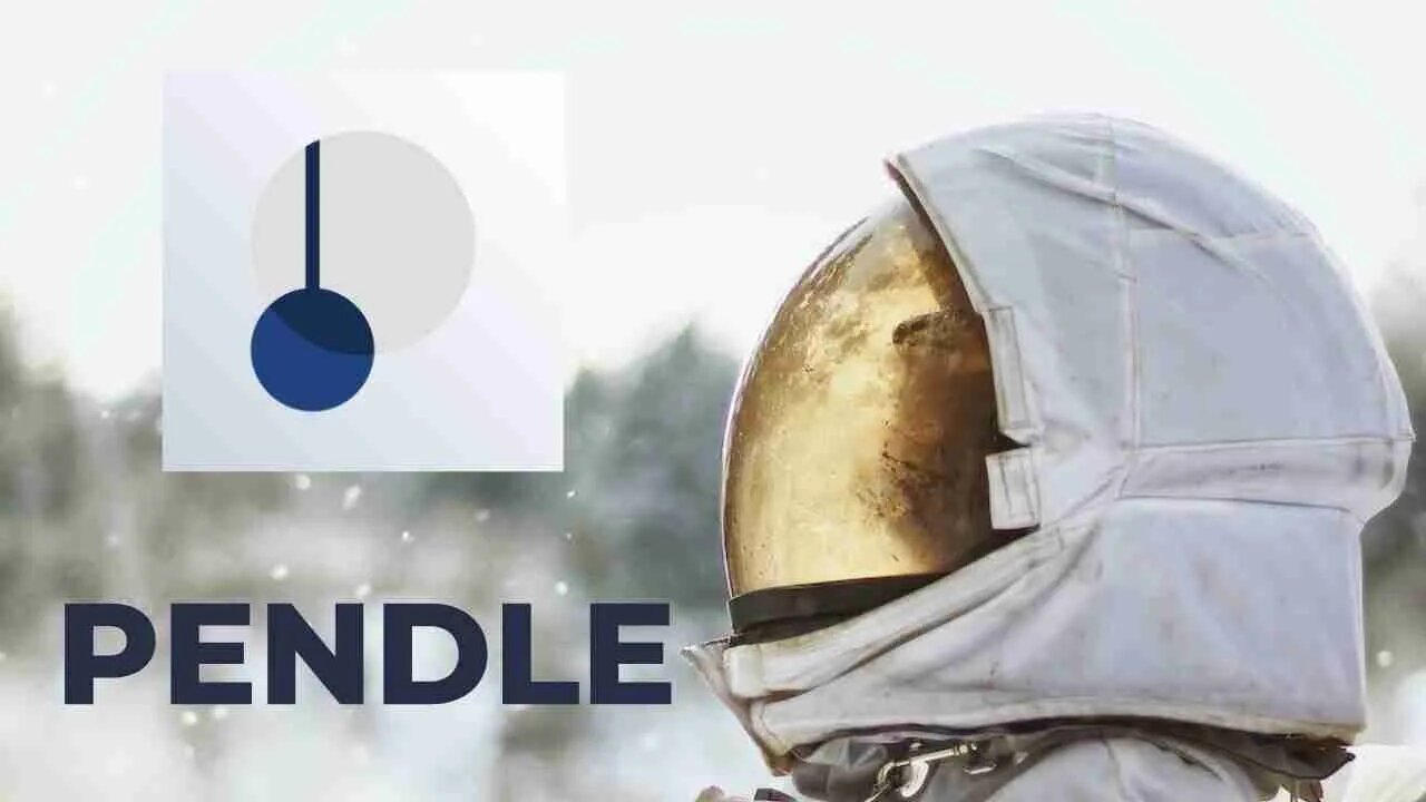 PENDLE ne ATH soon!!? Pendle Token Price Prediction-Daily Analysis 2023 Crypto