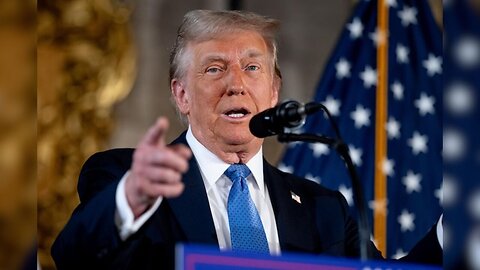 🇷🇺🇺🇸 Donald Trump stated that he plans to meet with Vladimir Putin to resolve the war in Ukraine.
