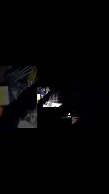 Dumpster Diving at Petco!! Found an XL Dog Crate!!!