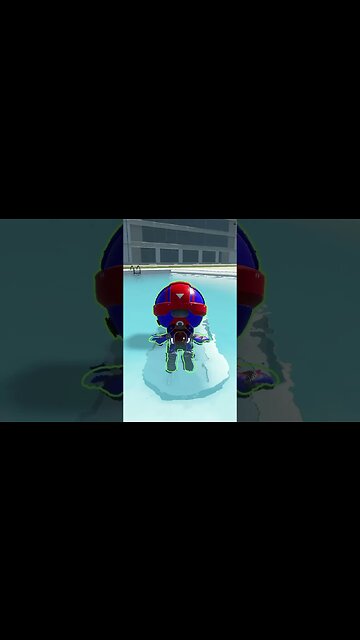 Kerbals and Water DO NOT MIX! 🚀 Kerbal Space Program 2