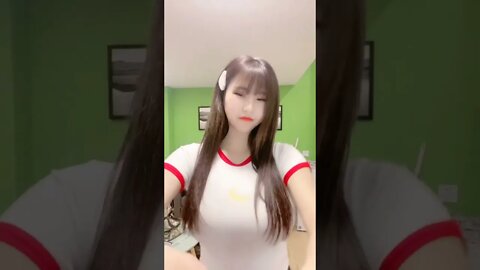 🍓 你有一百种不同的样子，我就有一百零一种喜欢#shorts #tiktok