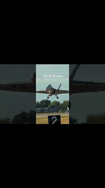 #aviationlover #airplanesdaily #warbirds #militaryaviation #flying #rcplanes #aviationgeek #aviation