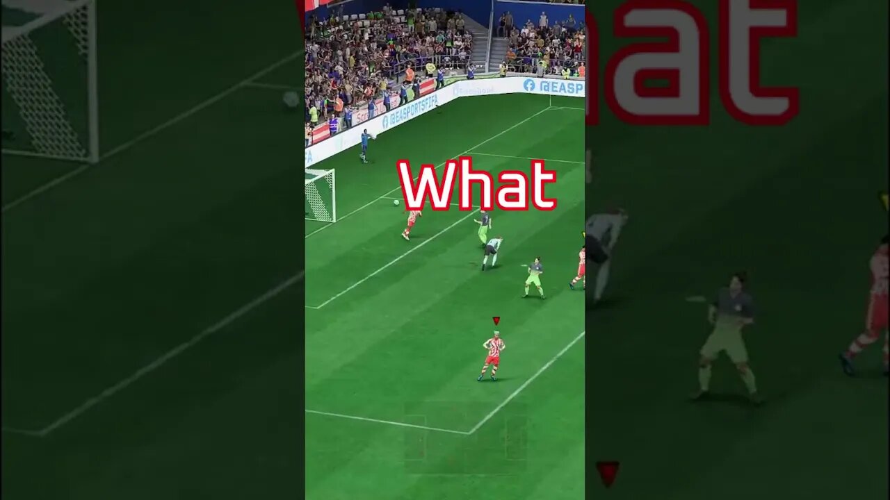 When My Teammate Redeem Himself