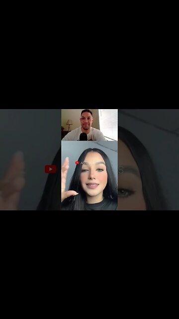 Nunca se fijan en un HOMBRE BUENO