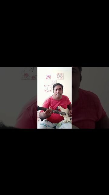 Arpejos mortais #arpejos #licks #guitarra #musica #song