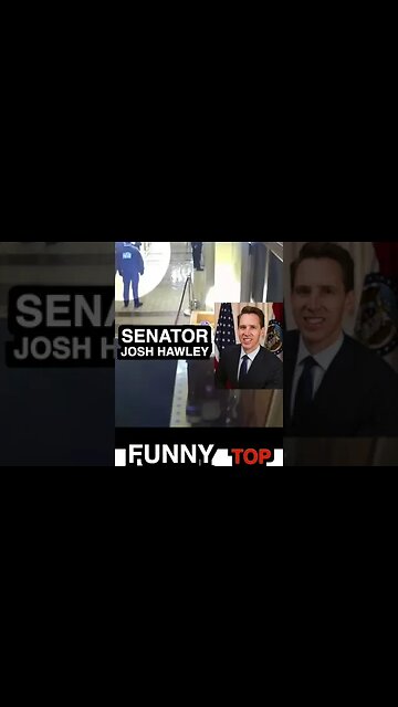 Funny Moments in Politics 2022 - Top 10: Kennedy, Trump, MTG, Hawley, Jon Stewart, West VA 1st Dog