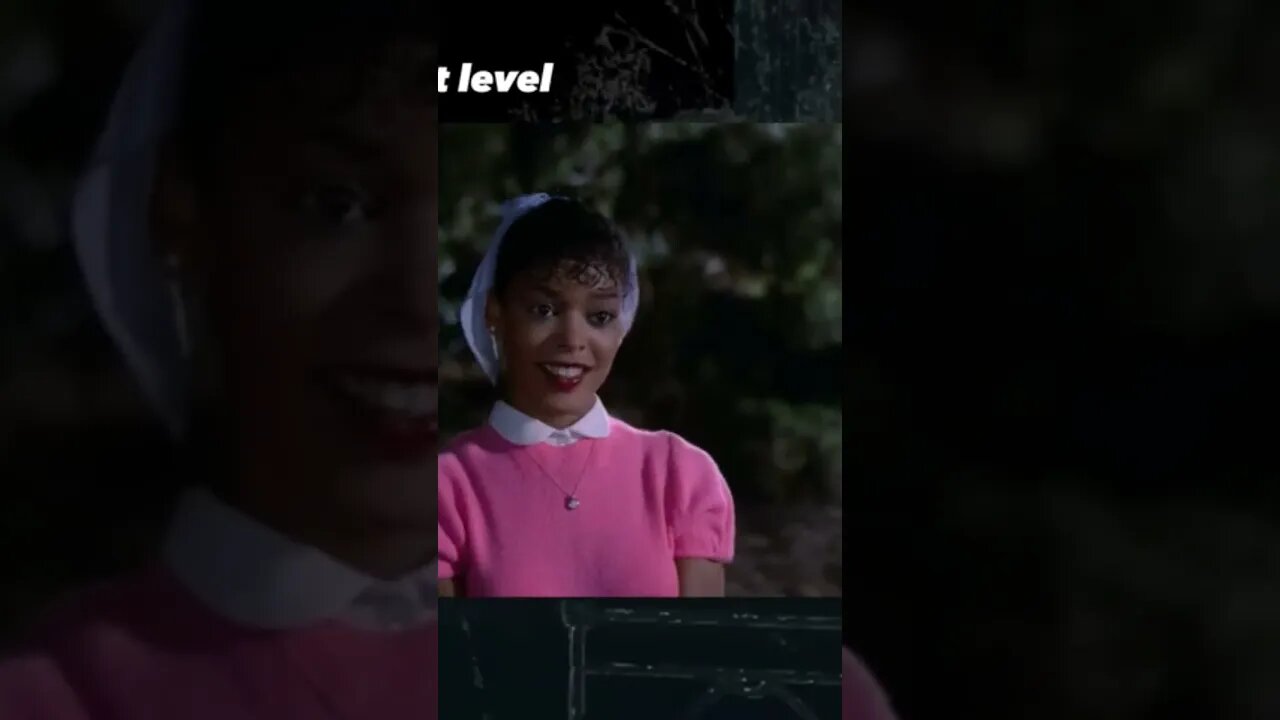 Micheal Jackson Team Up