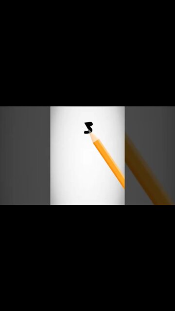 Top 5 books Tupac Shakur recommend every entrepreneurs to read before ending of this year