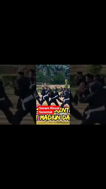 #terate22 #terateemas #teratechshort #masyarakat #pshtpusatmadiun