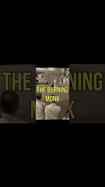 Revealing the Incredible History Hidden in These Photos!