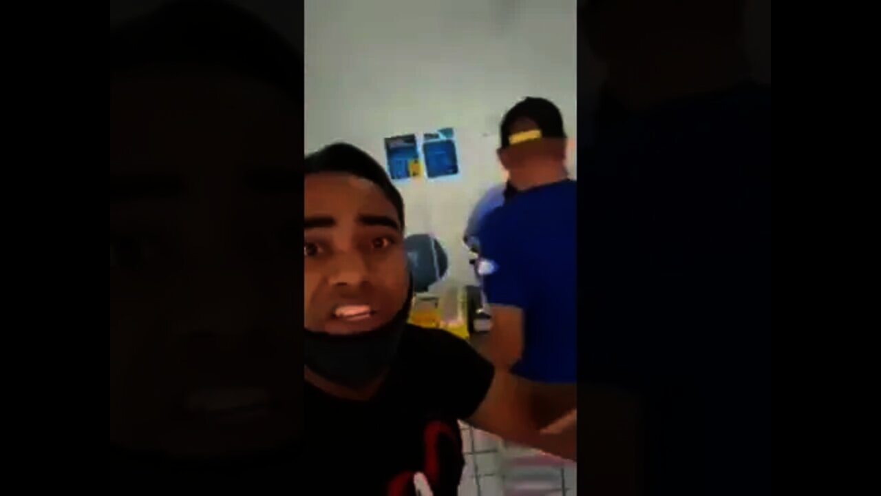 CNH APENAS COM PASSAPORTE?
