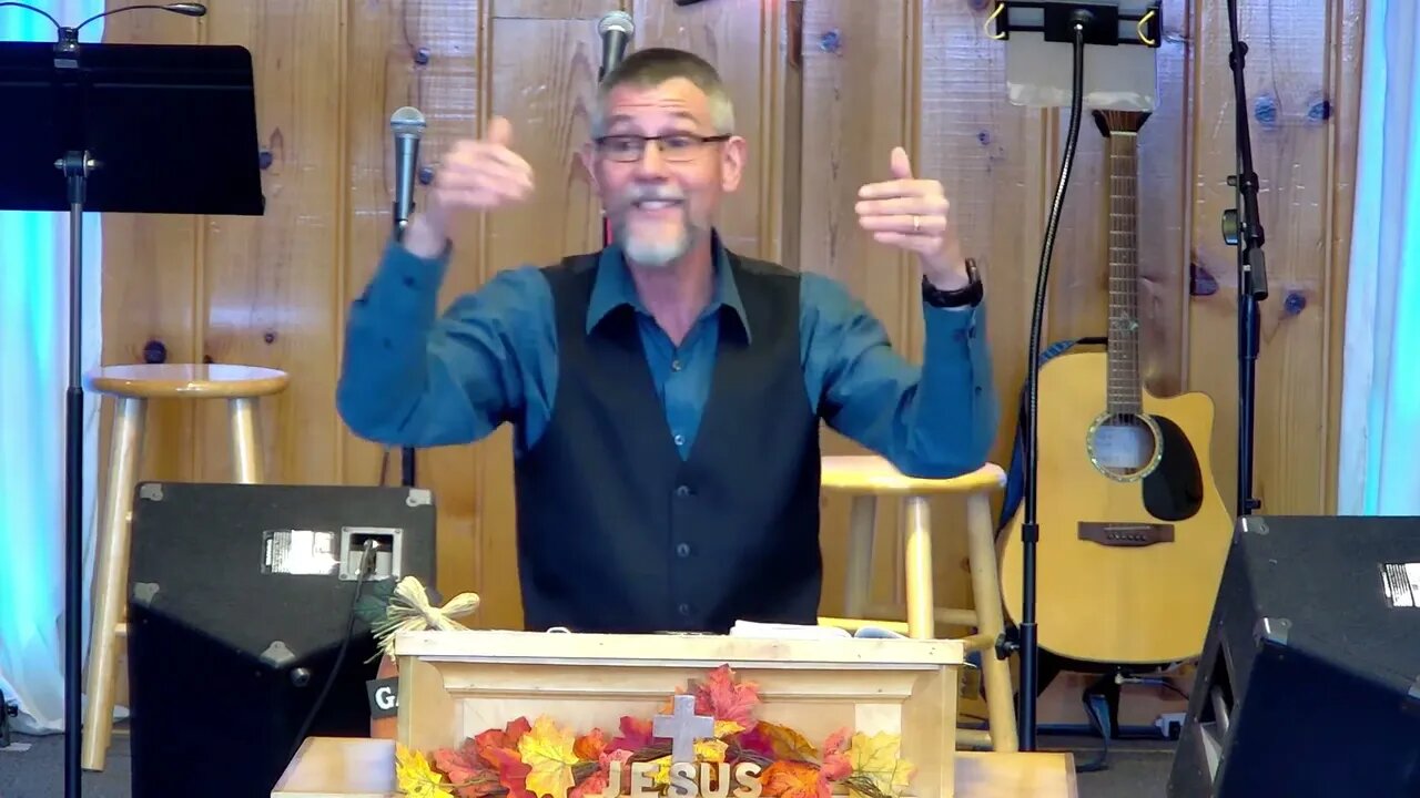 The Way Christians Think About Work is All Wrong!