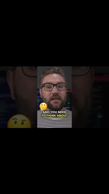 #1 RED FLAG for Self-Taught Developers