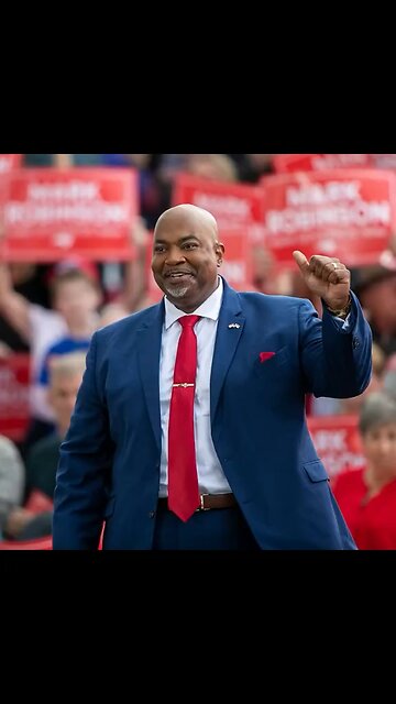 🚫 No one from any group of people deserve any reparations whatsoever!