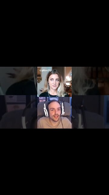 Do YOU Know Which Direction You Should Take?