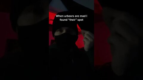 Whoops I guess it really wasn’t that secret after all