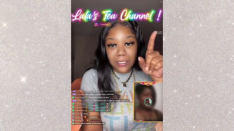 - TY NEWS ; MONDAY NIGHT RECAPS 11-13-23 !