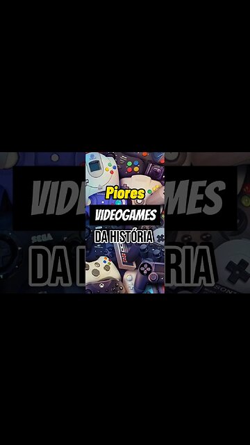 Mano, esse videogame virou uma mancha na franquia Zelda. #shorts #viral