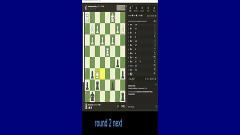 chess.com short