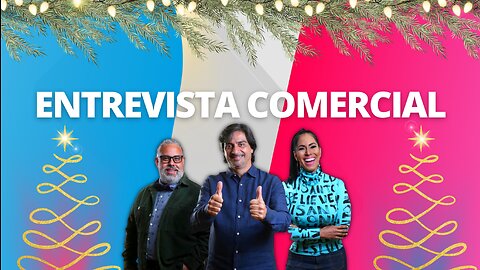 Yarimell Castro (ad)