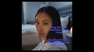 Yoga Woman | Meditation #yoga #shorts #short #music #meditation #health #peace 30 Seconds #5
