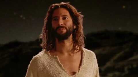 Ixil San Juan Cotzal - John 3:1-21 “Jesus speaks with Nicodemus” [ixlS]