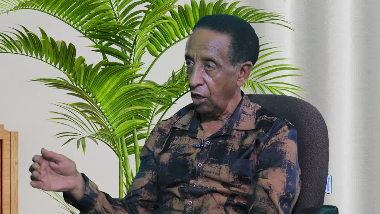 በቅርስነት ተመዝግቦ የነበረው የቀኝ አዝማች ተስፋ ገ/ስላሴ ቤት ስለመፍረሱ 5ኛ ልጃቸው አቶ ጥበበ ተስፋ ቅሬታቸውን አሰሙ።