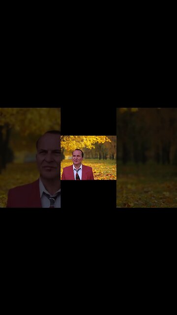 When you get something you dont like, SEND THIS.... #shorts