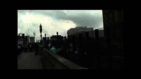 Britain 2008