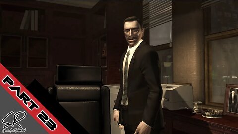 GTA IV || HD 60FPS || Walkthrough No Commentary Part 23