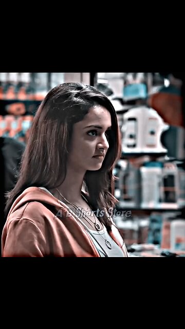 Girl mistake | लड़की सोचती थी लड़का ने उसकी follow किया | attitude boy |#shorts #youtubeshorts