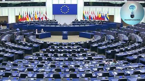 Ursula von der Leyen muss abtreten