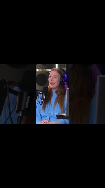 Men Learn From Their Mistakes!!!