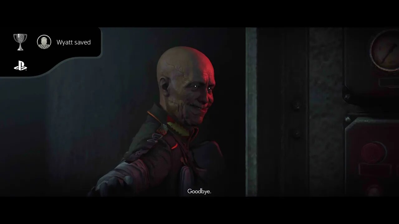 PSVR2 Info Drop Is Exciting Shows That Gaming Can Still Grow Even More!