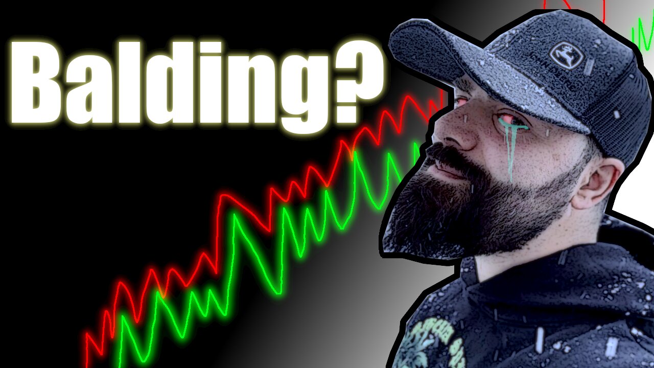 The rise and fall of Keemstar
