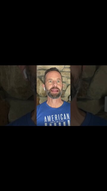 America’s sacred covenants have been forgotten, argues @Kirk Cameron