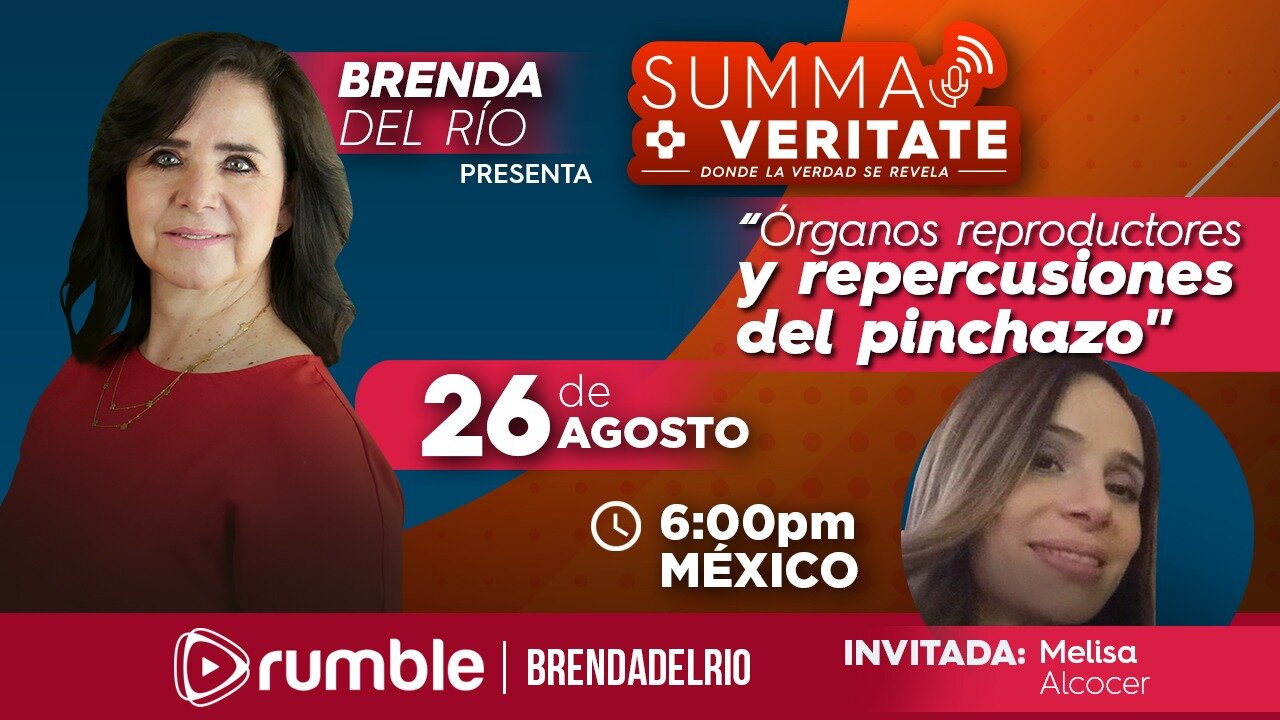 Organos reproductores y repercusiones del pinchazo