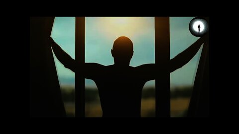 The Vatican & The Great Reset