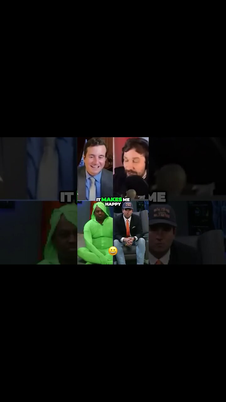 Destinys Shocking Truth Behind his Girlfriends Secrets - A Bizarre World