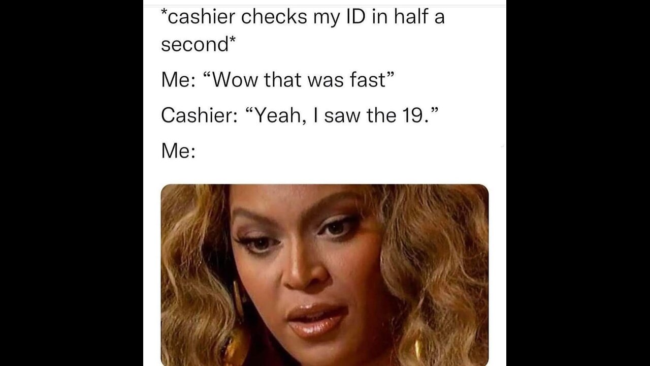Memes Apr 2, 2024