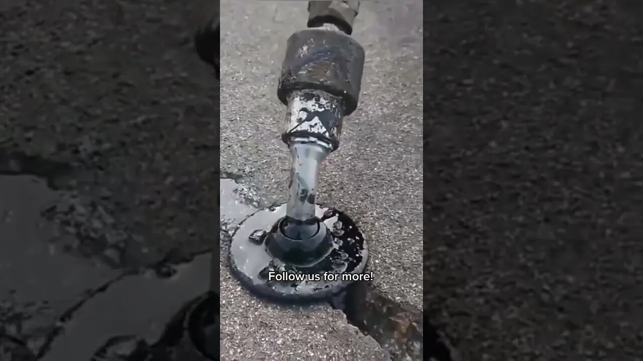 satisfaction of this