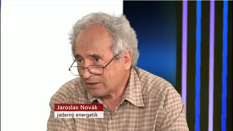 O čem se mlčí - Jaroslav Novák