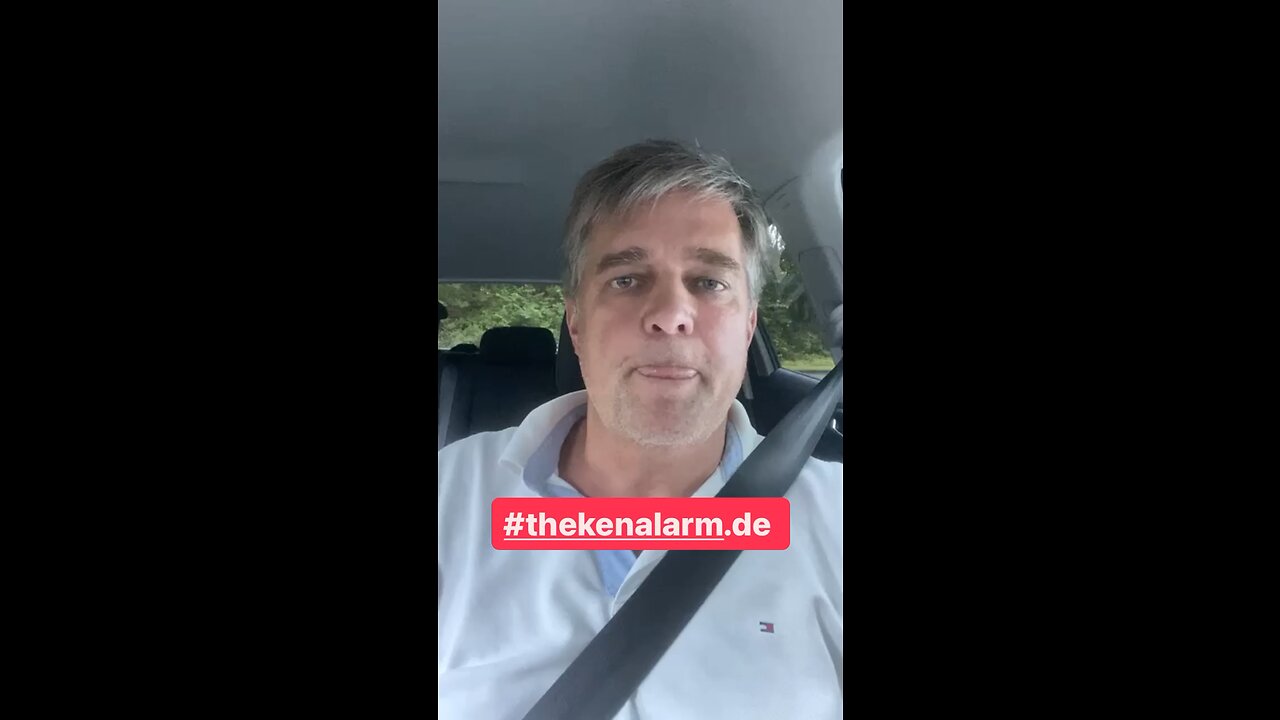AUF BETTELTOUR