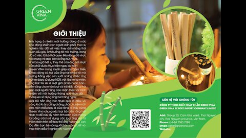 Những bản nhạc hay 2019( BEST 2019 )