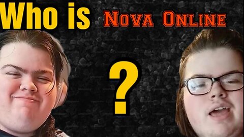 Who is Nova Online