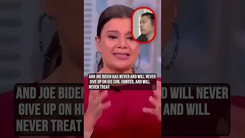 Ana Navarro, The Story Of A Father’s Love